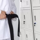 K&P 태권도장 이미지