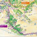 까치산 근린공원 화장실 이미지