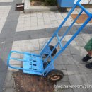해충제로119 | 단양남천캠핑장 이용후기 계곡물놀이 가족캠핑으로 완전강추!!