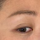 동삭동 소로 3-414 | 동삭동속눈썹펌 틴팅펌 후기 클레오파트라왁싱&amp;뷰티