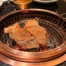 1351 | 용산구 갈비 후기 맛집, 원육 본질의 깊은 풍미를 맛보다