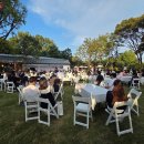 생활권19-1(L) 이미지