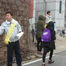 장곡중학교 이미지