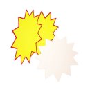 신명마트 - 평택시 | 신명마트