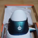 3245 | 나이키 티엠포 에메랄드 레전드 10 아카데미(FQ3245-300) 후기