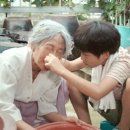 죽고경로당 이미지