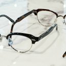 안경클럽 이미지