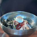 다미숲식당 | 포천 애견동반 식당, 시골집 - 비빔막국수와 메밀전병 맛집