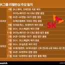 이노카정비 이미지