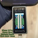 포럼 ] 아이폰 15 pro 이미지