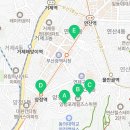 연산더샵부동산중개사무소 이미지