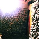 제주흑돈연탄구이 이미지