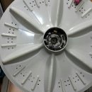 한양대학3길 이미지