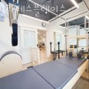 더필라테스플레이스