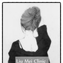 더메이피부과의원 이미지