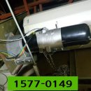 여주-0149 네이버블로그