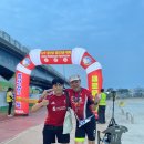 2026 나주영산강 철인3종 대회 기록(6/7) 이미지