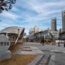 금강수변공원5 이미지