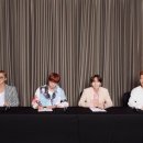 위너호텔 이미지