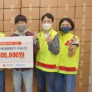 대연환경㈜ 이미지