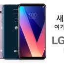 디자인L.K