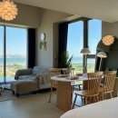 스페이스 인더문 이미지