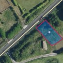 동광리-10 이미지