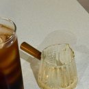 엘파라이소 | 원두 추천 로스팅바이저 콜롬비아 엘파라이소 리치피치 디카페인 후기