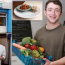 다시식당 이미지