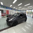 금호카정비 | [전주 중고차] 세컨카 구입 후기 - 스파크 m300 수동