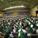 이색악기 하모니 이미지