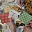 꼰대불닭발 이미지