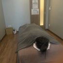 카카오풋앤바디 - 송파구 법원로 114 | 카카오풋앤바디
