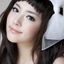 헤어뉴스 이미지