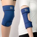 유원메디 이미지