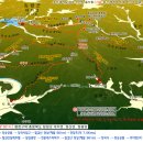 호텔칠갑산샬레 이미지