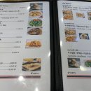 카오산태국쌀국수 - 금정구 부산대학로63번길 21-4 | 카오산태국쌀국수