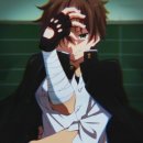 병은우사 이미지