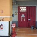 유타워골프존 이미지