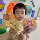 별삐아제어린이집 이미지