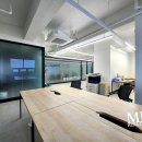 평화빌딩 이미지