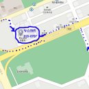 김해-장유-1-비상-1 이미지