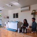 커피183(COFFEE183) 이미지