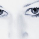 아이프리안경 이미지