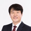 상향마을회관 이미지