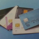 세정세무회계사무소 네이버블로그