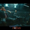 (주)에이치투인터렉티브 이미지