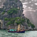 Halong (하롱) 이미지