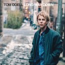 [Tom Odell] 저항의 노래가 된 Another Love 이미지