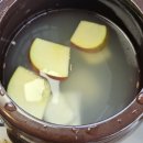 천왕농장 | 고성 맛집 구정막국수 하늘이 내려준 보약같은 동치미육수 막국수의 기준을 바꿔버리는 현지인이 강추...